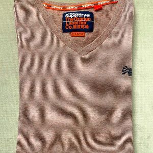 Great condition Super dry Men’s shirt 2XXL